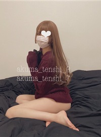 akuma_tenshi_92(20)